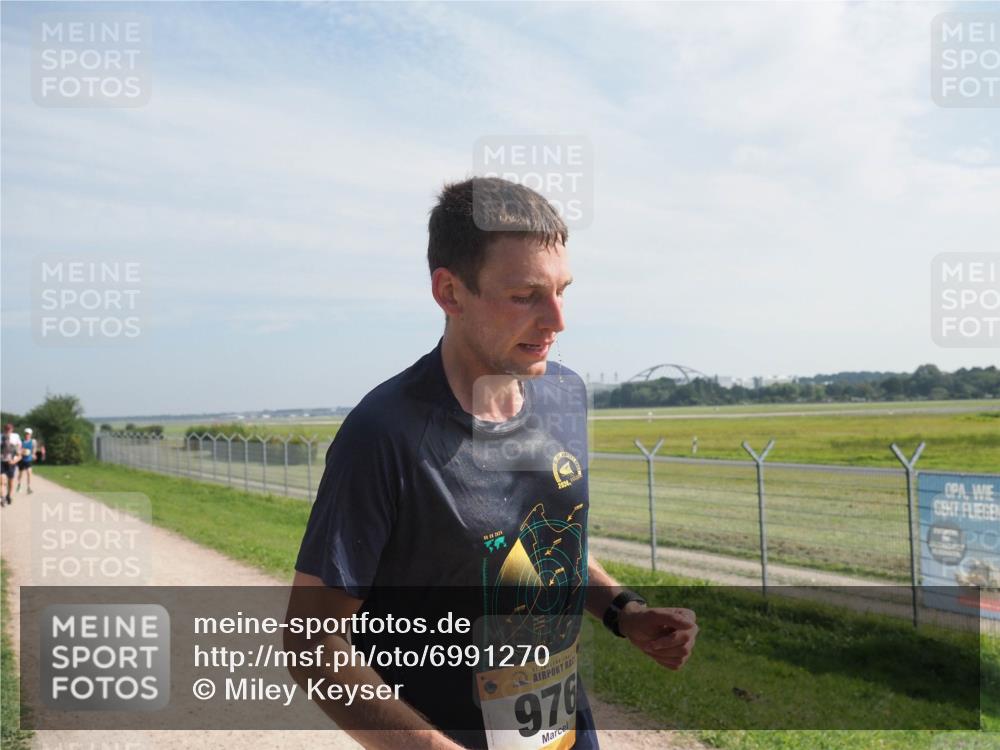 08.09.2024 - Airport Race Miley Keyser http://msf.ph/oto/6991270 08.09.2024 12:10:00 Laufen OLYMPUS, DIGITAL, CAMERA meine-sportfotos.de