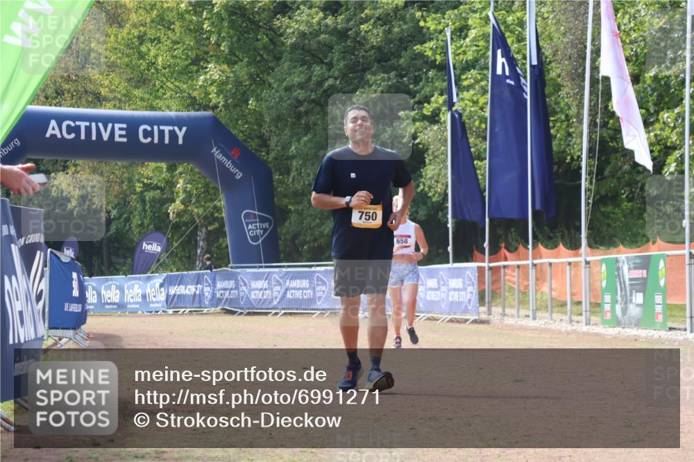 08.09.2024 - Airport Race Strokosch-Dieckow http://msf.ph/oto/6991271 08.09.2024 13:07:23 Ziel 143 meine-sportfotos.de
