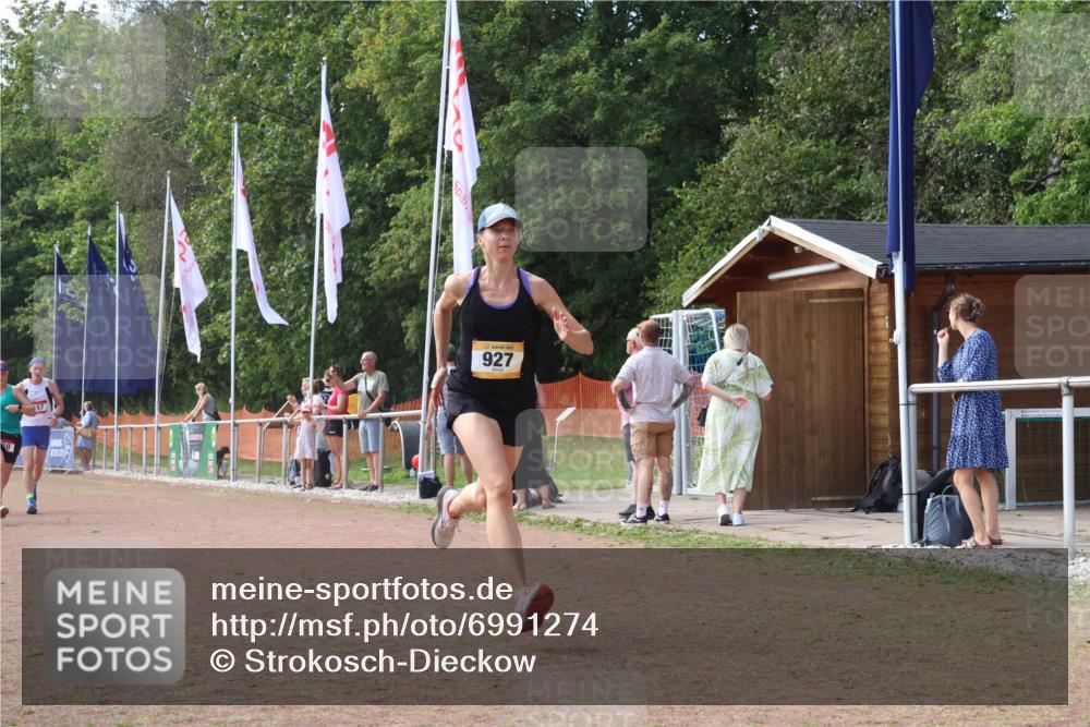 08.09.2024 - Airport Race Strokosch-Dieckow http://msf.ph/oto/6991274 08.09.2024 12:34:24 Ziel 157, 210, 655, 683, 927, 1273 meine-sportfotos.de