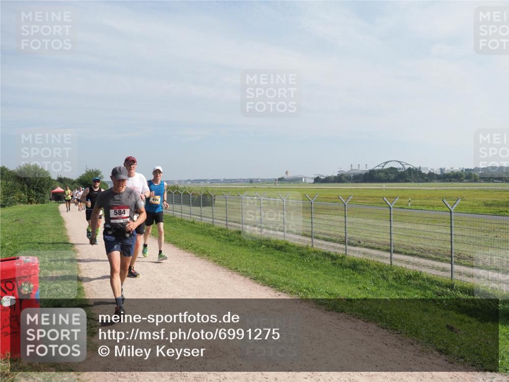 08.09.2024 - Airport Race Miley Keyser http://msf.ph/oto/6991275 08.09.2024 12:10:06 Laufen OLYMPUS, DIGITAL, CAMERA meine-sportfotos.de