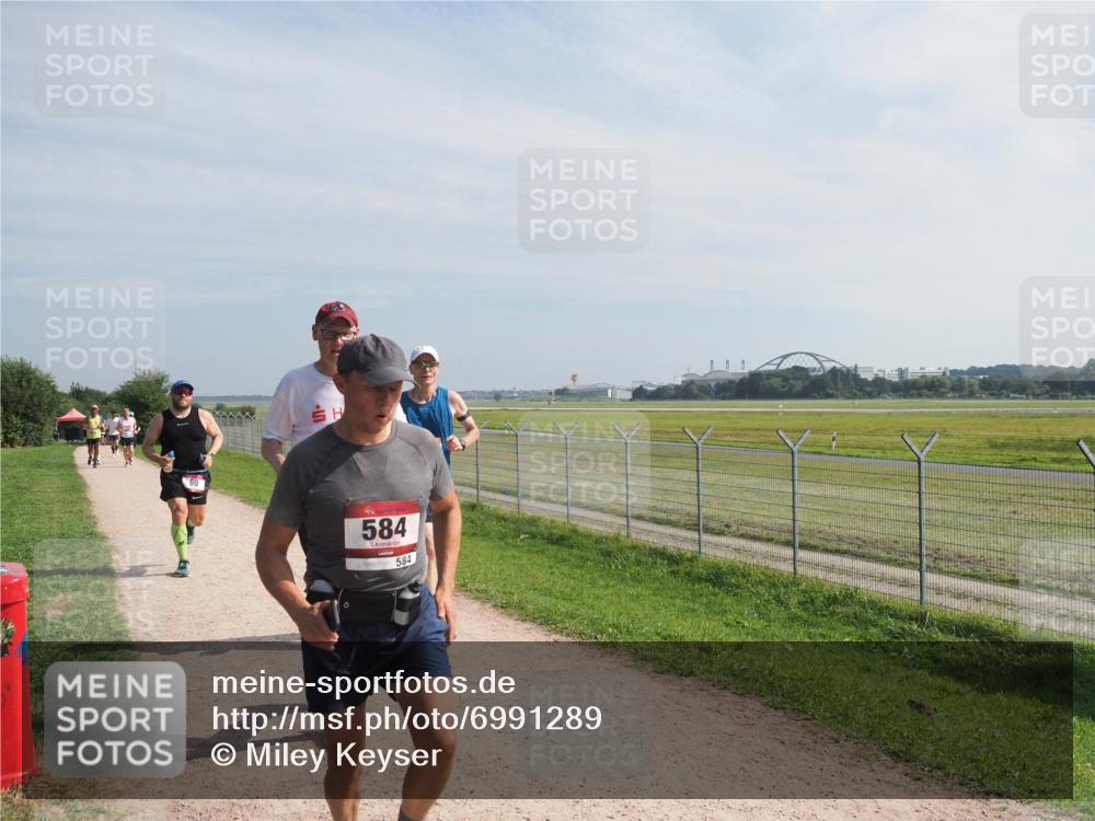 08.09.2024 - Airport Race Miley Keyser http://msf.ph/oto/6991289 08.09.2024 12:10:07 Laufen OLYMPUS, DIGITAL, CAMERA meine-sportfotos.de