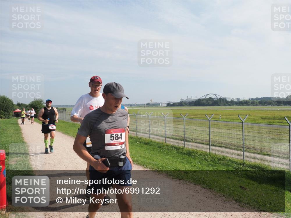 08.09.2024 - Airport Race Miley Keyser http://msf.ph/oto/6991292 08.09.2024 12:10:07 Laufen OLYMPUS, DIGITAL, CAMERA meine-sportfotos.de