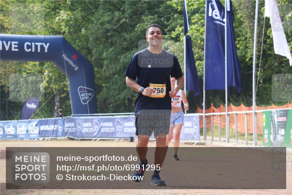 08.09.2024 - Airport Race Strokosch-Dieckow http://msf.ph/oto/6991295 08.09.2024 13:07:24 Ziel 143, 750 meine-sportfotos.de