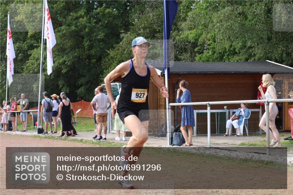 08.09.2024 - Airport Race Strokosch-Dieckow http://msf.ph/oto/6991296 08.09.2024 12:34:25 Ziel 157, 210, 655, 683, 927, 1273 meine-sportfotos.de