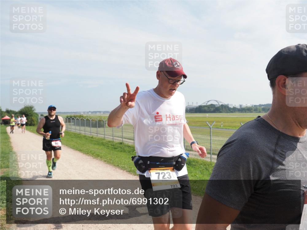 08.09.2024 - Airport Race Miley Keyser http://msf.ph/oto/6991302 08.09.2024 12:10:08 Laufen OLYMPUS, DIGITAL, CAMERA meine-sportfotos.de