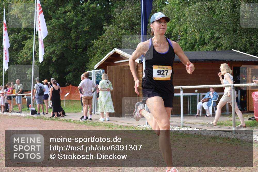 08.09.2024 - Airport Race Strokosch-Dieckow http://msf.ph/oto/6991307 08.09.2024 12:34:25 Ziel 157, 210, 655, 683, 927, 1273 meine-sportfotos.de