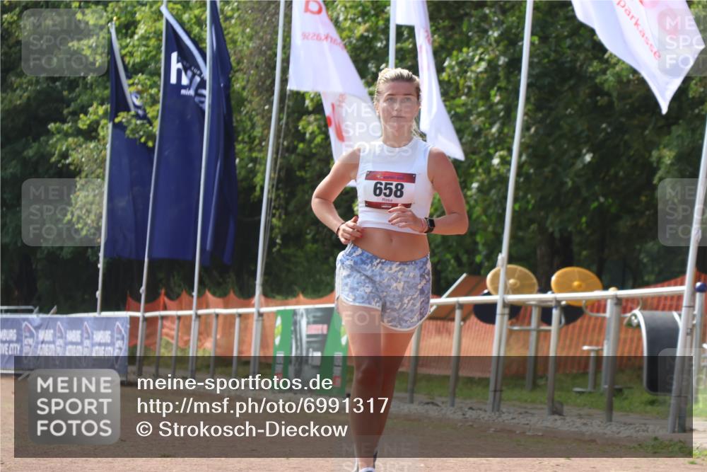 08.09.2024 - Airport Race Strokosch-Dieckow http://msf.ph/oto/6991317 08.09.2024 13:07:30 Ziel 658, 750 meine-sportfotos.de