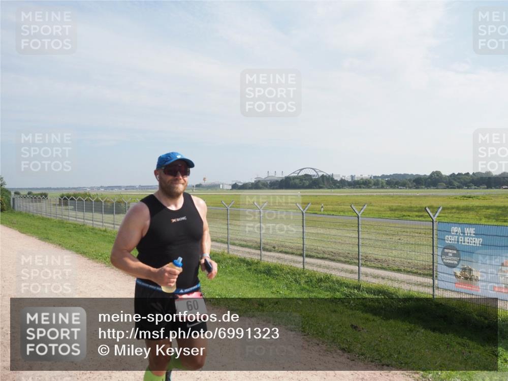 08.09.2024 - Airport Race Miley Keyser http://msf.ph/oto/6991323 08.09.2024 12:10:09 Laufen OLYMPUS, DIGITAL, CAMERA meine-sportfotos.de