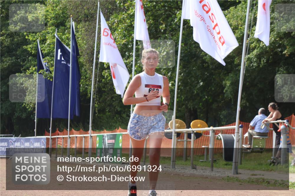 08.09.2024 - Airport Race Strokosch-Dieckow http://msf.ph/oto/6991324 08.09.2024 13:07:30 Ziel 658, 750 meine-sportfotos.de