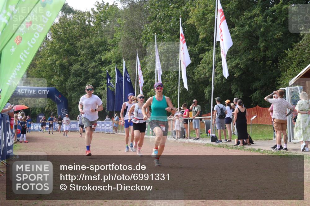08.09.2024 - Airport Race Strokosch-Dieckow http://msf.ph/oto/6991331 08.09.2024 12:34:27 Ziel 157, 210, 655, 683 meine-sportfotos.de