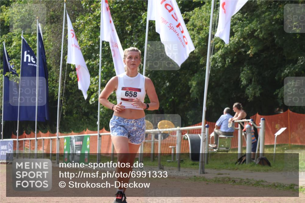 08.09.2024 - Airport Race Strokosch-Dieckow http://msf.ph/oto/6991333 08.09.2024 13:07:31 Ziel 658, 750 meine-sportfotos.de