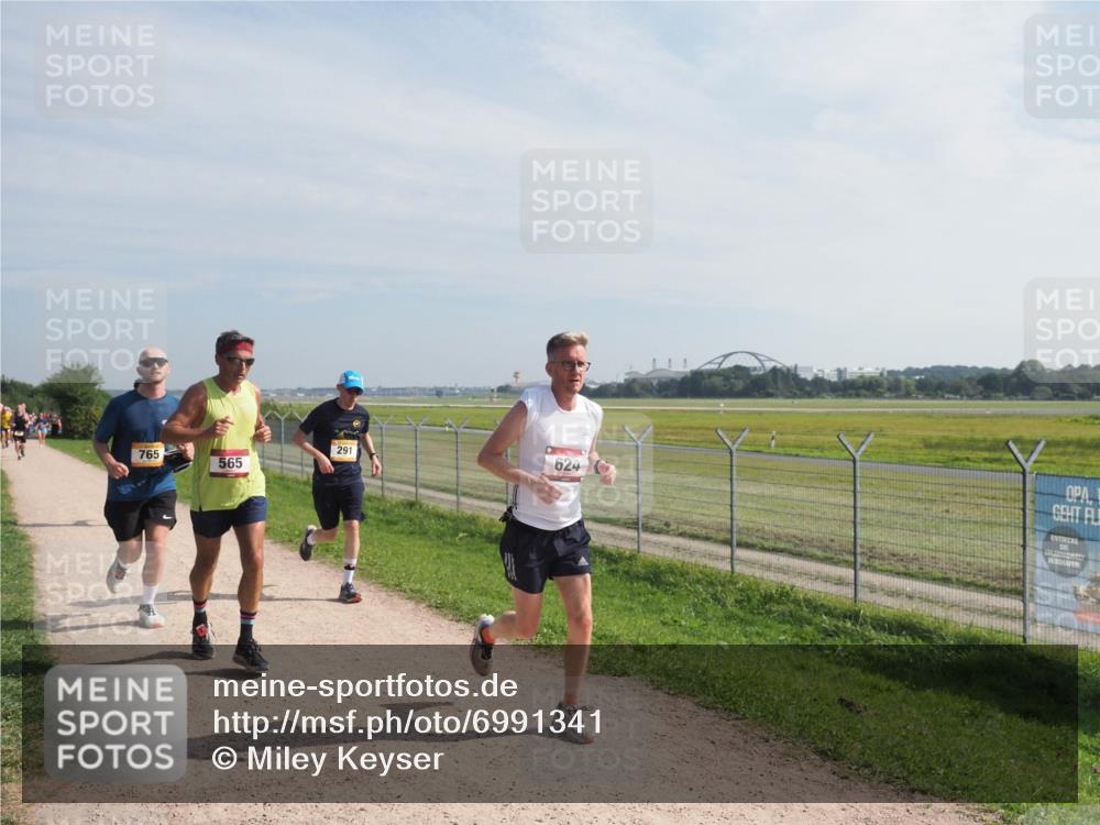 08.09.2024 - Airport Race Miley Keyser http://msf.ph/oto/6991341 08.09.2024 12:10:17 Laufen OLYMPUS, DIGITAL, CAMERA meine-sportfotos.de