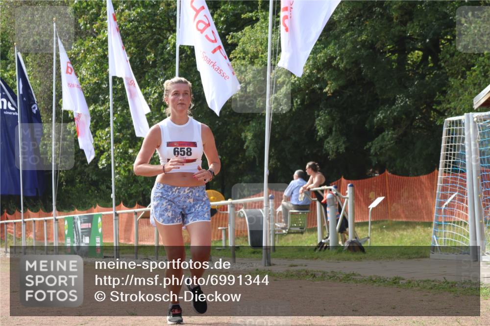 08.09.2024 - Airport Race Strokosch-Dieckow http://msf.ph/oto/6991344 08.09.2024 13:07:31 Ziel 658, 750 meine-sportfotos.de