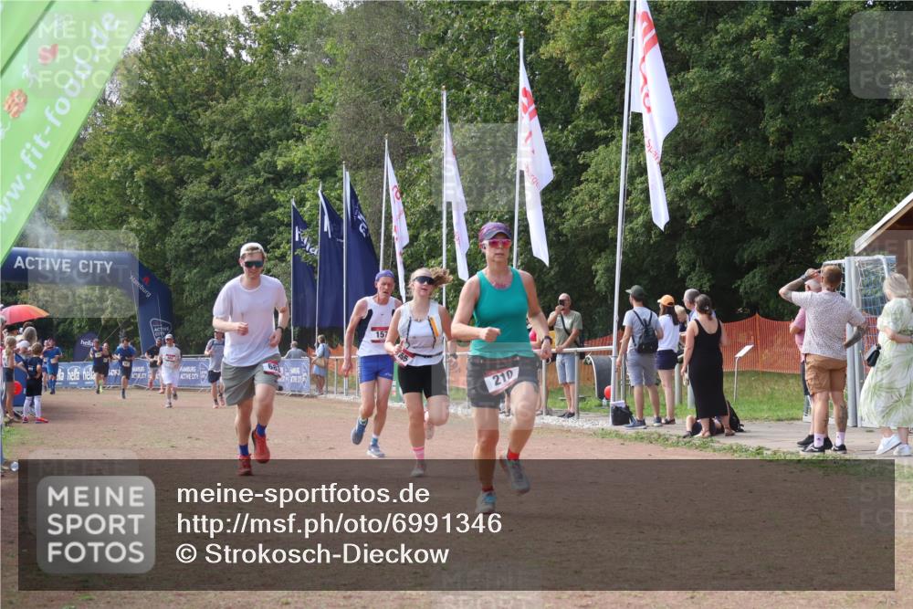 08.09.2024 - Airport Race Strokosch-Dieckow http://msf.ph/oto/6991346 08.09.2024 12:34:27 Ziel 157, 210, 655, 683 meine-sportfotos.de