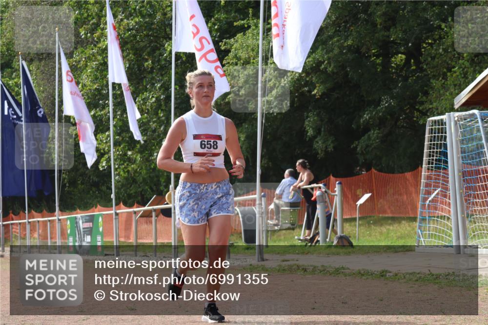 08.09.2024 - Airport Race Strokosch-Dieckow http://msf.ph/oto/6991355 08.09.2024 13:07:31 Ziel 658, 750 meine-sportfotos.de