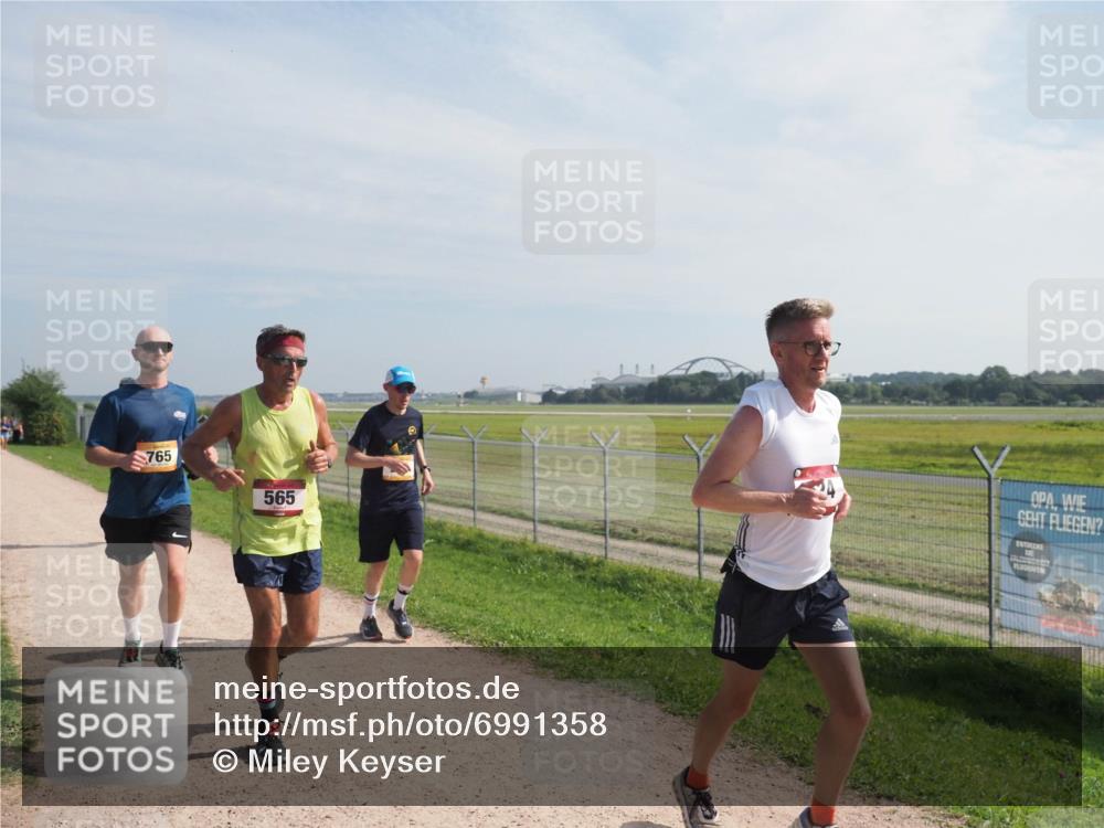 08.09.2024 - Airport Race Miley Keyser http://msf.ph/oto/6991358 08.09.2024 12:10:17 Laufen OLYMPUS, DIGITAL, CAMERA meine-sportfotos.de