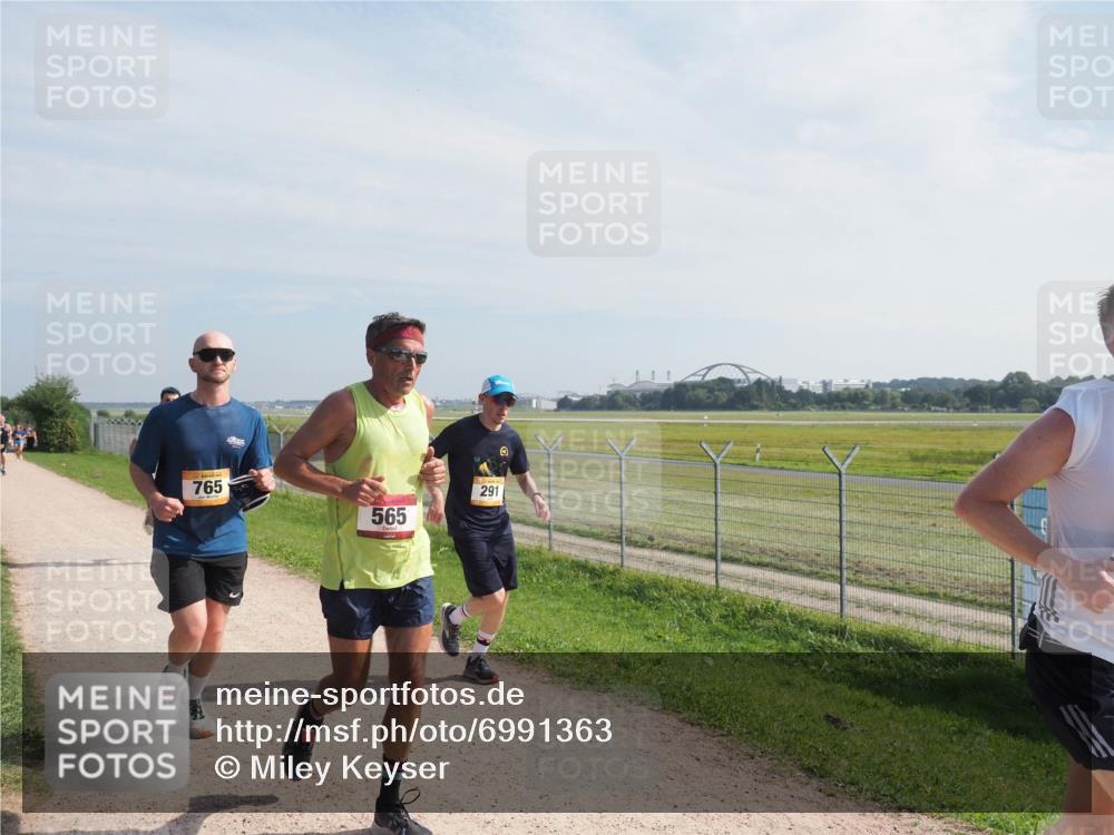 08.09.2024 - Airport Race Miley Keyser http://msf.ph/oto/6991363 08.09.2024 12:10:18 Laufen OLYMPUS, DIGITAL, CAMERA meine-sportfotos.de