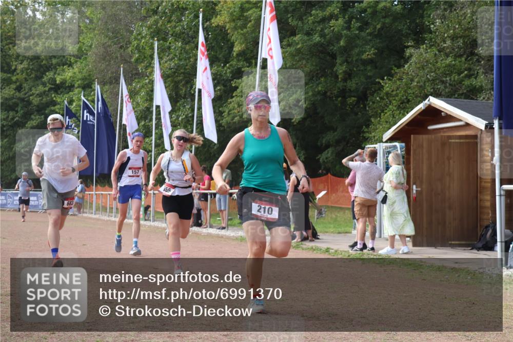 08.09.2024 - Airport Race Strokosch-Dieckow http://msf.ph/oto/6991370 08.09.2024 12:34:28 Ziel 157, 210, 655, 683, 1072 meine-sportfotos.de