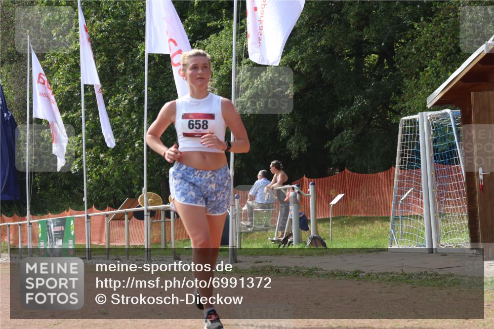 08.09.2024 - Airport Race Strokosch-Dieckow http://msf.ph/oto/6991372 08.09.2024 13:07:32 Ziel 658, 750 meine-sportfotos.de