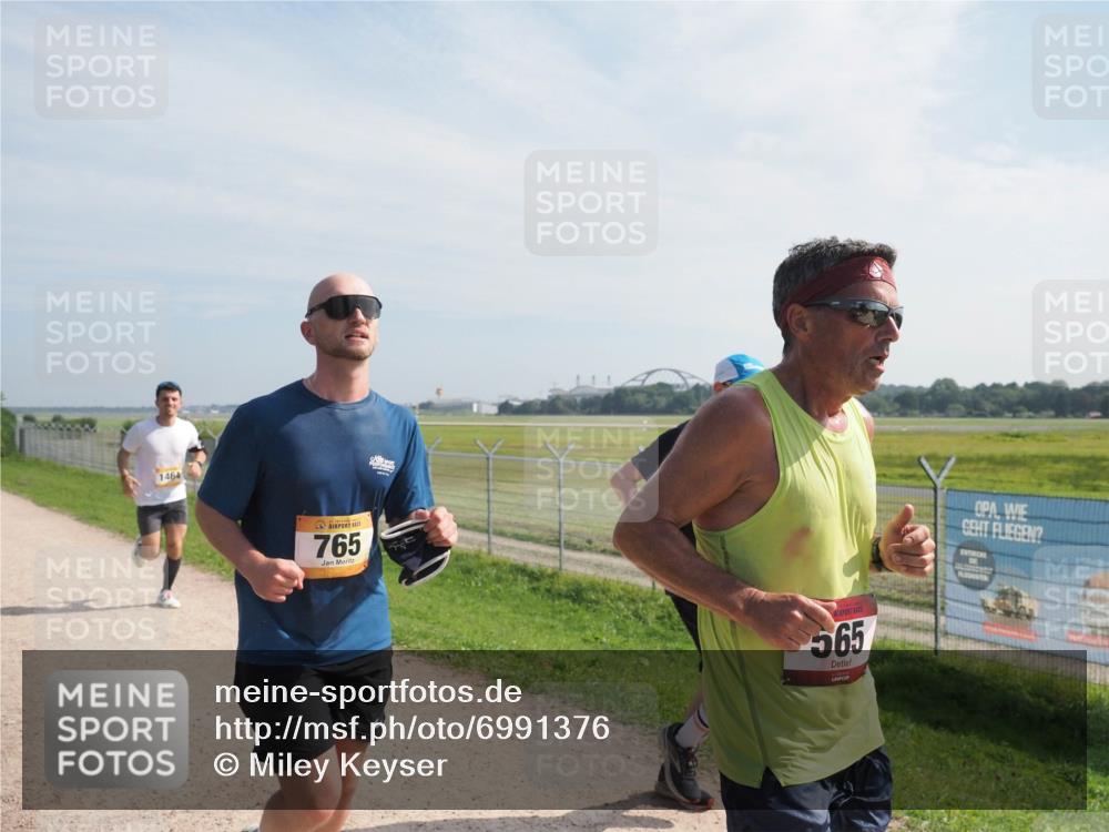 08.09.2024 - Airport Race Miley Keyser http://msf.ph/oto/6991376 08.09.2024 12:10:18 Laufen OLYMPUS, DIGITAL, CAMERA meine-sportfotos.de