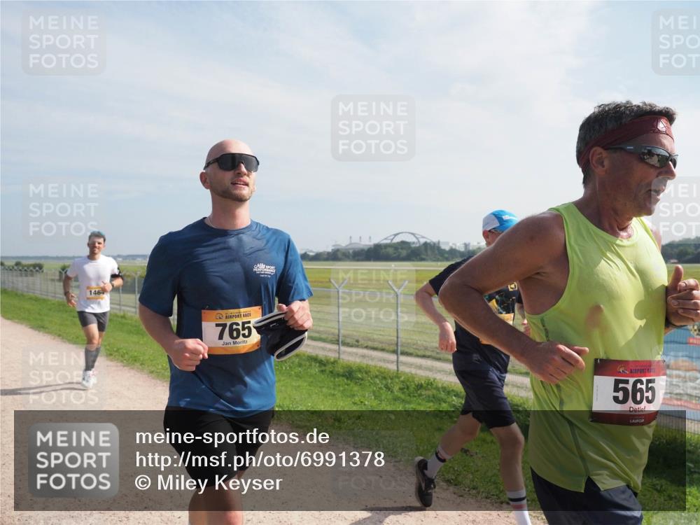 08.09.2024 - Airport Race Miley Keyser http://msf.ph/oto/6991378 08.09.2024 12:10:18 Laufen OLYMPUS, DIGITAL, CAMERA meine-sportfotos.de