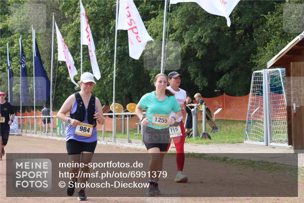 08.09.2024 - Airport Race Strokosch-Dieckow http://msf.ph/oto/6991379 08.09.2024 13:08:18 Ziel 355, 715, 984, 1255, 1391 meine-sportfotos.de