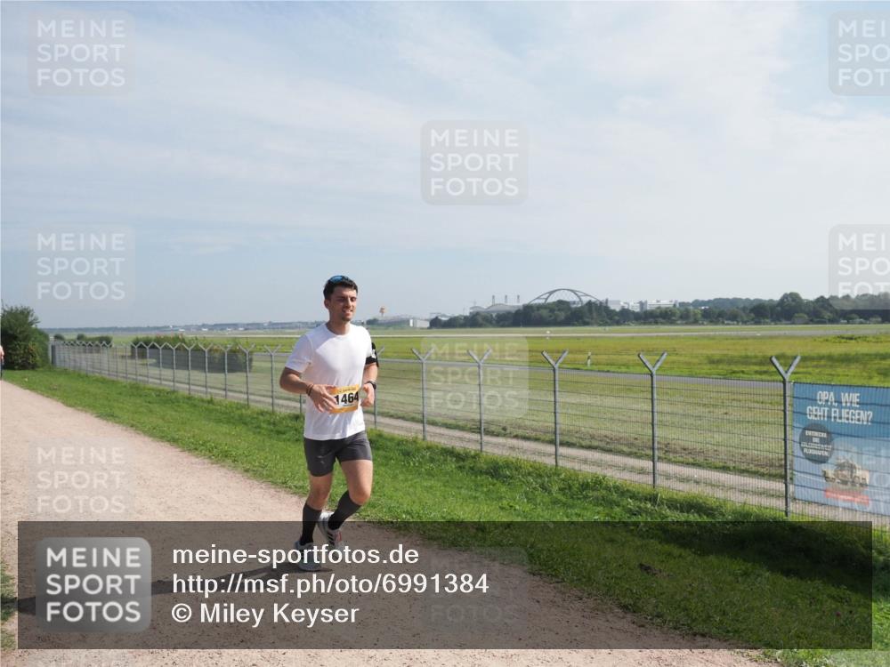 08.09.2024 - Airport Race Miley Keyser http://msf.ph/oto/6991384 08.09.2024 12:10:19 Laufen OLYMPUS, DIGITAL, CAMERA meine-sportfotos.de