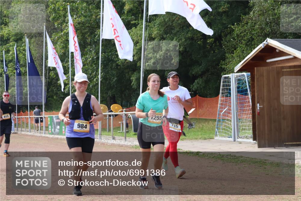 08.09.2024 - Airport Race Strokosch-Dieckow http://msf.ph/oto/6991386 08.09.2024 13:08:19 Ziel 355, 715, 815, 984, 1255 meine-sportfotos.de