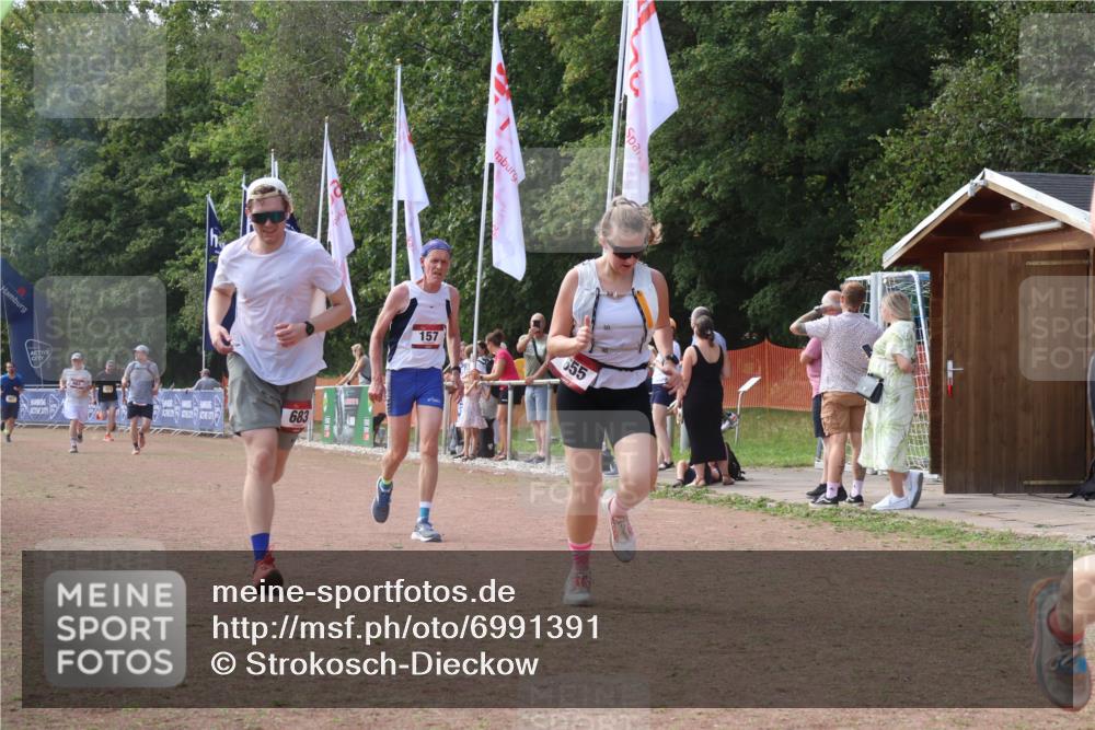 08.09.2024 - Airport Race Strokosch-Dieckow http://msf.ph/oto/6991391 08.09.2024 12:34:28 Ziel 157, 210, 655, 683, 1072 meine-sportfotos.de