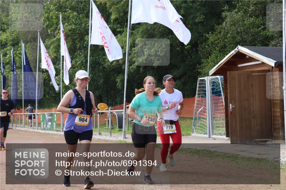 08.09.2024 - Airport Race Strokosch-Dieckow http://msf.ph/oto/6991394 08.09.2024 13:08:19 Ziel 355, 715, 815, 984, 1255 meine-sportfotos.de