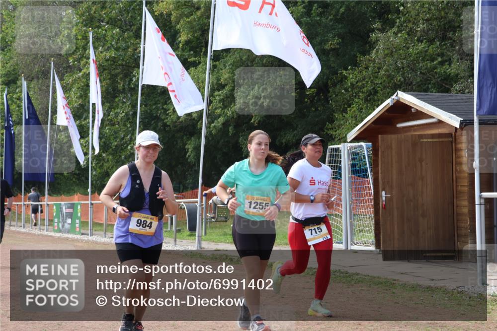 08.09.2024 - Airport Race Strokosch-Dieckow http://msf.ph/oto/6991402 08.09.2024 13:08:19 Ziel 355, 715, 815, 984, 1255 meine-sportfotos.de