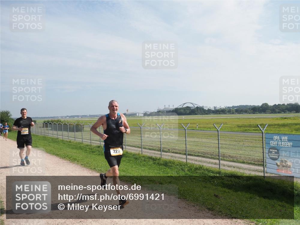 08.09.2024 - Airport Race Miley Keyser http://msf.ph/oto/6991421 08.09.2024 12:10:25 Laufen OLYMPUS, DIGITAL, CAMERA meine-sportfotos.de