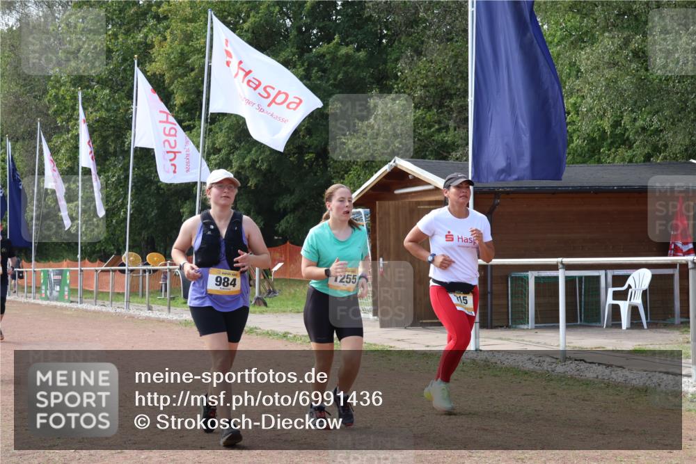 08.09.2024 - Airport Race Strokosch-Dieckow http://msf.ph/oto/6991436 08.09.2024 13:08:20 Ziel 355, 715, 815, 984, 1255 meine-sportfotos.de