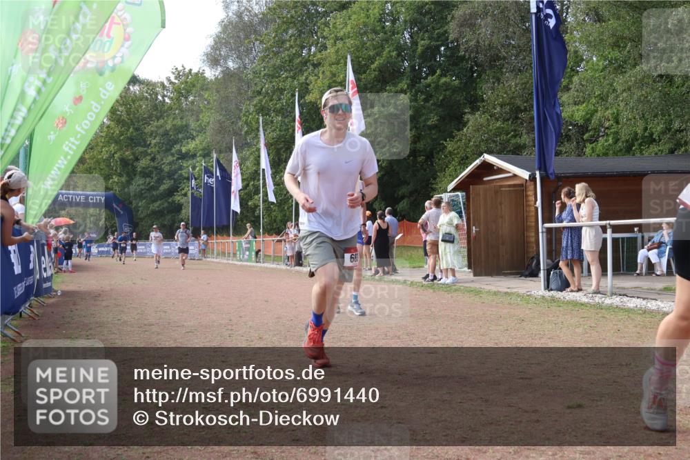 08.09.2024 - Airport Race Strokosch-Dieckow http://msf.ph/oto/6991440 08.09.2024 12:34:30 Ziel 157, 231, 520, 655, 662, 683, 1072 meine-sportfotos.de