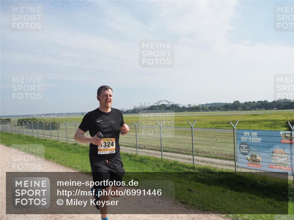 08.09.2024 - Airport Race Miley Keyser http://msf.ph/oto/6991446 08.09.2024 12:10:27 Laufen OLYMPUS, DIGITAL, CAMERA meine-sportfotos.de