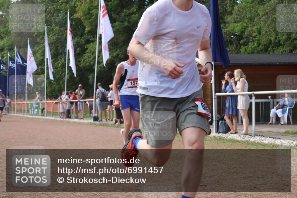 08.09.2024 - Airport Race Strokosch-Dieckow http://msf.ph/oto/6991457 08.09.2024 12:34:30 Ziel 157, 231, 520, 655, 662, 683, 1072 meine-sportfotos.de