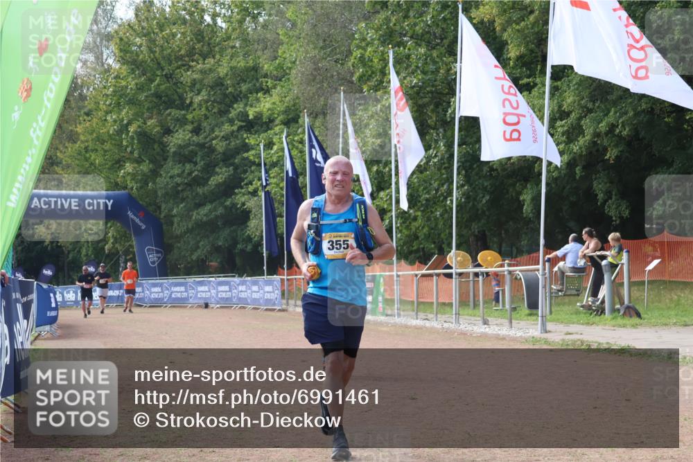 08.09.2024 - Airport Race Strokosch-Dieckow http://msf.ph/oto/6991461 08.09.2024 13:08:21 Ziel 355, 715, 815, 984, 1255 meine-sportfotos.de