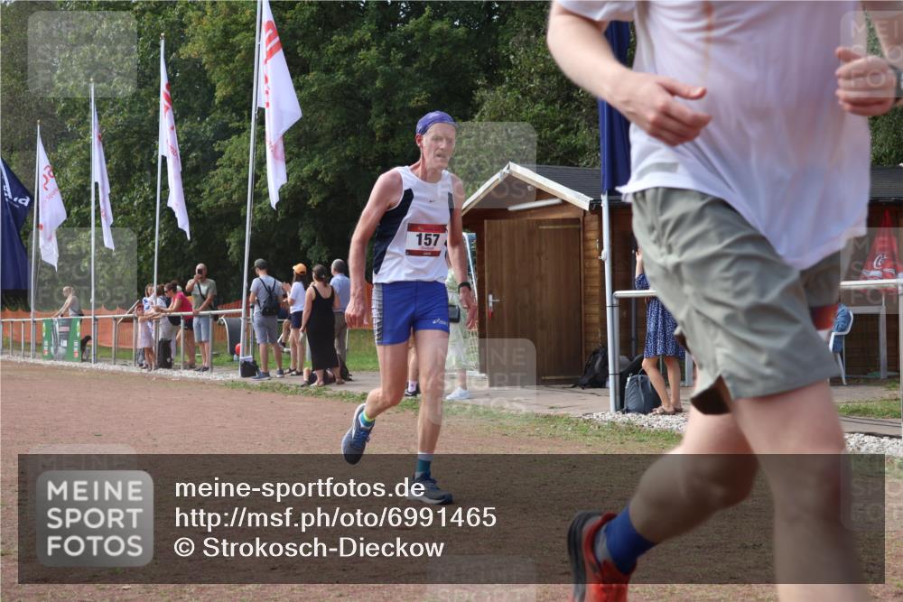 08.09.2024 - Airport Race Strokosch-Dieckow http://msf.ph/oto/6991465 08.09.2024 12:34:31 Ziel 157, 231, 520, 662, 683, 1072 meine-sportfotos.de