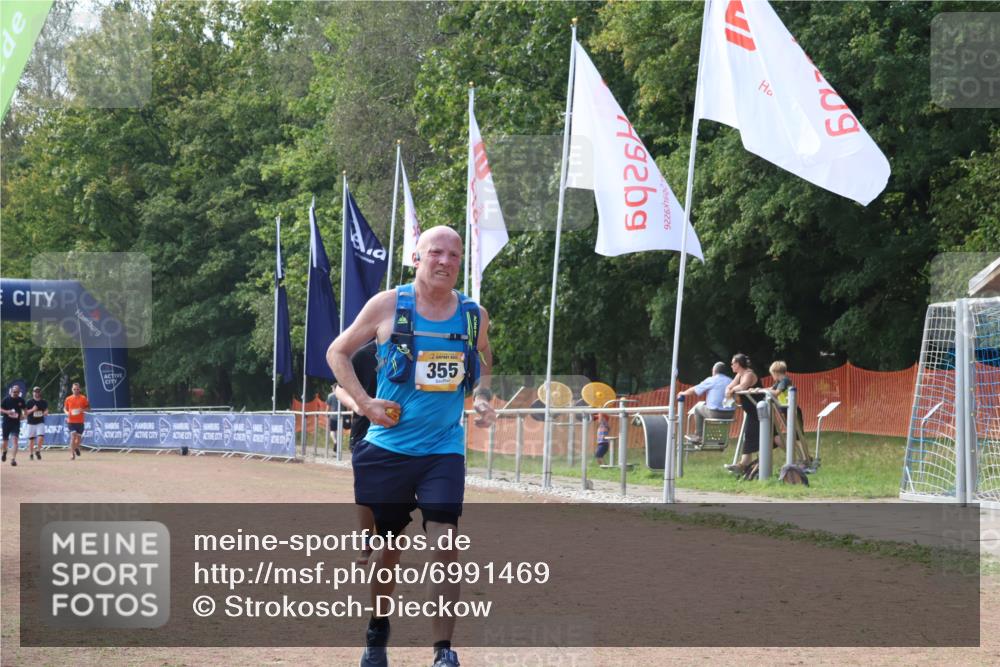08.09.2024 - Airport Race Strokosch-Dieckow http://msf.ph/oto/6991469 08.09.2024 13:08:22 Ziel 355, 715, 815, 984, 1255 meine-sportfotos.de