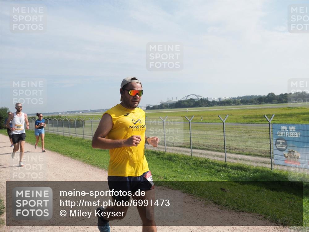 08.09.2024 - Airport Race Miley Keyser http://msf.ph/oto/6991473 08.09.2024 12:10:31 Laufen OLYMPUS, DIGITAL, CAMERA meine-sportfotos.de