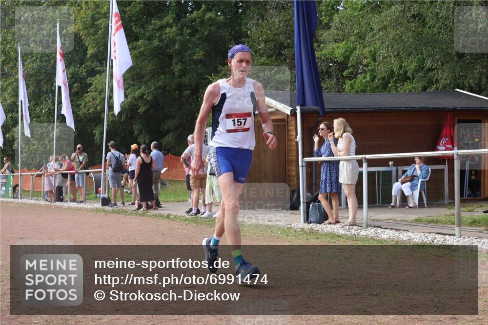 08.09.2024 - Airport Race Strokosch-Dieckow http://msf.ph/oto/6991474 08.09.2024 12:34:31 Ziel 157, 231, 520, 662, 683, 1072 meine-sportfotos.de