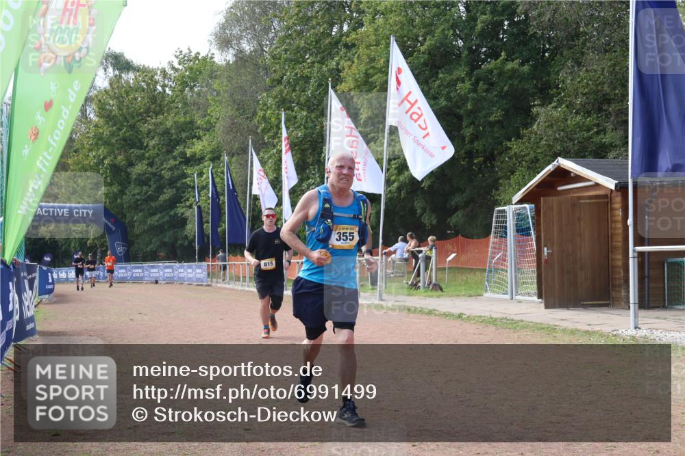 08.09.2024 - Airport Race Strokosch-Dieckow http://msf.ph/oto/6991499 08.09.2024 13:08:22 Ziel 355, 715, 815, 984, 1255 meine-sportfotos.de