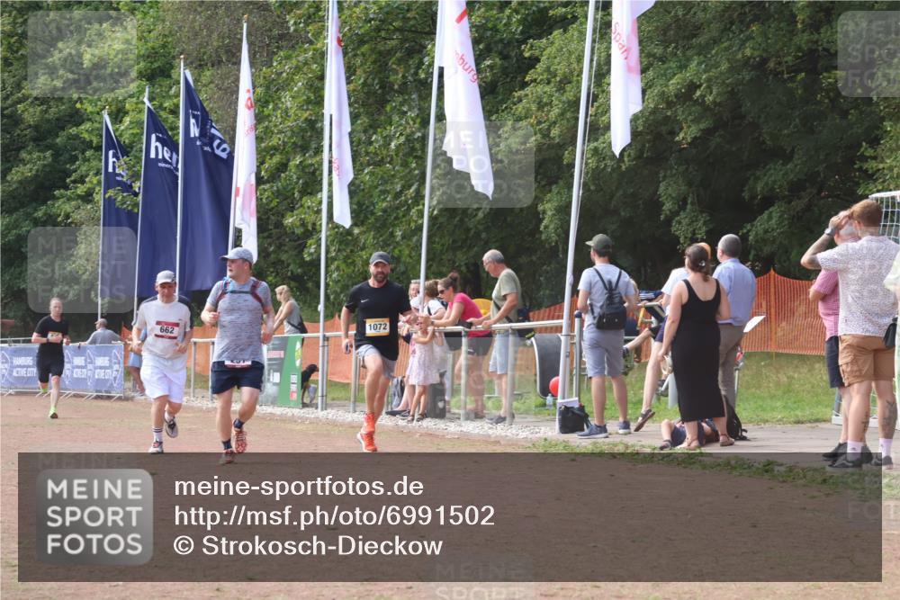 08.09.2024 - Airport Race Strokosch-Dieckow http://msf.ph/oto/6991502 08.09.2024 12:34:33 Ziel 157, 231, 520, 662, 857, 1072 meine-sportfotos.de