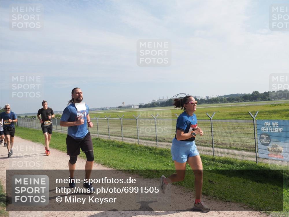 08.09.2024 - Airport Race Miley Keyser http://msf.ph/oto/6991505 08.09.2024 12:10:34 Laufen OLYMPUS, DIGITAL, CAMERA meine-sportfotos.de