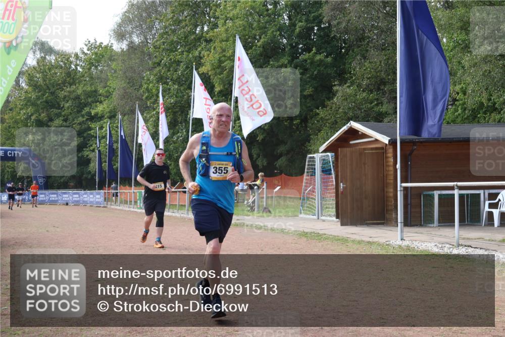 08.09.2024 - Airport Race Strokosch-Dieckow http://msf.ph/oto/6991513 08.09.2024 13:08:22 Ziel 355, 715, 815, 984, 1255 meine-sportfotos.de