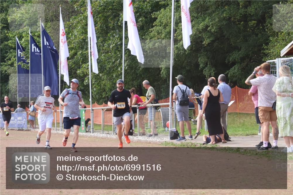 08.09.2024 - Airport Race Strokosch-Dieckow http://msf.ph/oto/6991516 08.09.2024 12:34:34 Ziel 157, 231, 520, 662, 857, 1072 meine-sportfotos.de