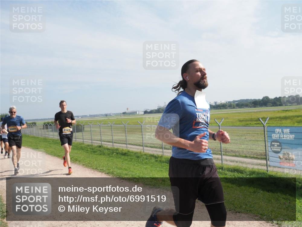 08.09.2024 - Airport Race Miley Keyser http://msf.ph/oto/6991519 08.09.2024 12:10:35 Laufen OLYMPUS, DIGITAL, CAMERA meine-sportfotos.de