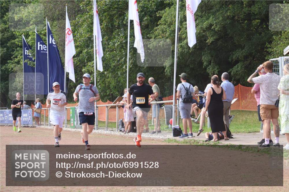 08.09.2024 - Airport Race Strokosch-Dieckow http://msf.ph/oto/6991528 08.09.2024 12:34:34 Ziel 157, 231, 520, 662, 857, 1072 meine-sportfotos.de