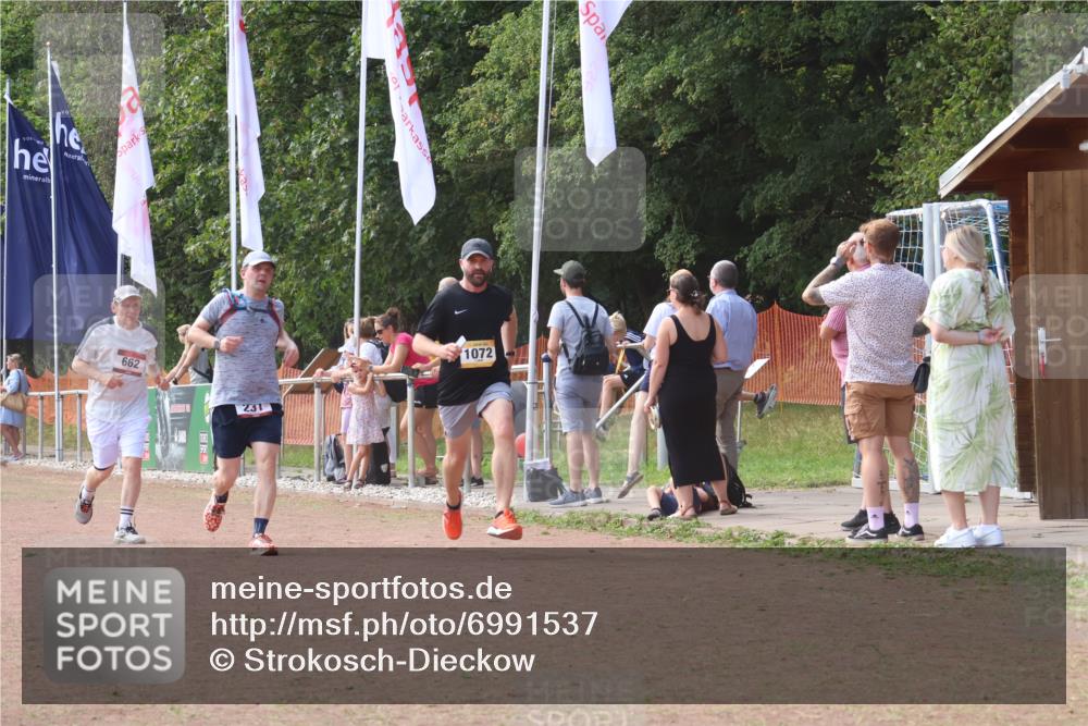 08.09.2024 - Airport Race Strokosch-Dieckow http://msf.ph/oto/6991537 08.09.2024 12:34:34 Ziel 157, 231, 520, 662, 857, 1072 meine-sportfotos.de