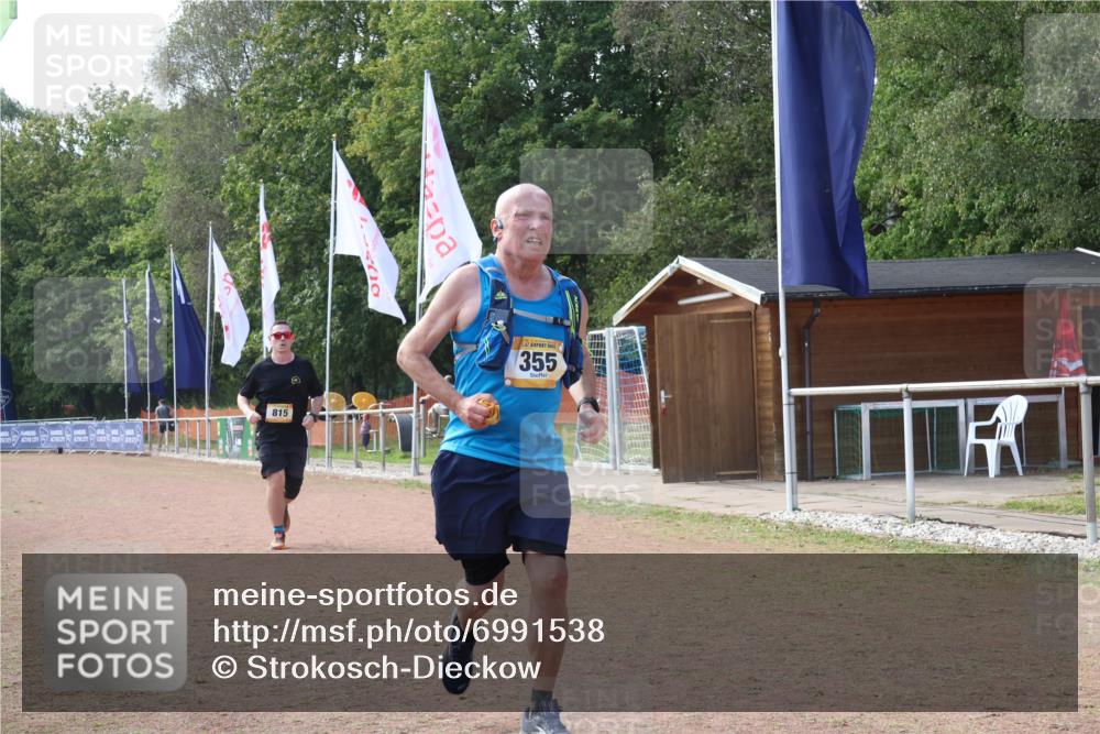 08.09.2024 - Airport Race Strokosch-Dieckow http://msf.ph/oto/6991538 08.09.2024 13:08:23 Ziel 355, 715, 815, 984, 1255 meine-sportfotos.de